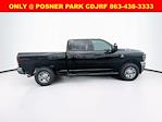 New 2025 Ram 2500 Tradesman Crew Cab 4x4 Pickup for sale #SG540006 - photo 4