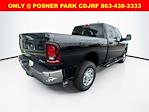 New 2025 Ram 2500 Tradesman Crew Cab 4x4 Pickup for sale #SG540006 - photo 5