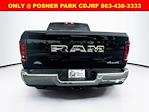 New 2025 Ram 2500 Tradesman Crew Cab 4x4 Pickup for sale #SG540006 - photo 6