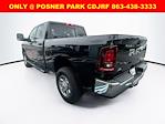 New 2025 Ram 2500 Tradesman Crew Cab 4x4 Pickup for sale #SG540006 - photo 7