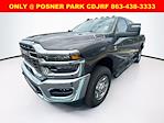 New 2025 Ram 2500 Tradesman Crew Cab 4x4 Pickup for sale #SG540007 - photo 1