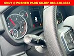 New 2025 Ram 2500 Tradesman Crew Cab 4x4 Pickup for sale #SG540007 - photo 10