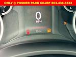 New 2025 Ram 2500 Tradesman Crew Cab 4x4 Pickup for sale #SG540007 - photo 12