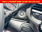 New 2025 Ram 2500 Tradesman Crew Cab 4x4 Pickup for sale #SG540007 - photo 17