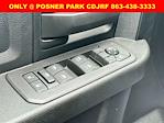 New 2025 Ram 2500 Tradesman Crew Cab 4x4 Pickup for sale #SG540007 - photo 18
