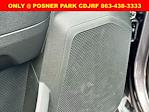 New 2025 Ram 2500 Tradesman Crew Cab 4x4 Pickup for sale #SG540007 - photo 19