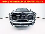 New 2025 Ram 2500 Tradesman Crew Cab 4x4 Pickup for sale #SG540007 - photo 2