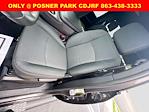 New 2025 Ram 2500 Tradesman Crew Cab 4x4 Pickup for sale #SG540007 - photo 20