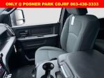 New 2025 Ram 2500 Tradesman Crew Cab 4x4 Pickup for sale #SG540007 - photo 23