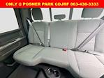 New 2025 Ram 2500 Tradesman Crew Cab 4x4 Pickup for sale #SG540007 - photo 24