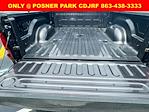 New 2025 Ram 2500 Tradesman Crew Cab 4x4 Pickup for sale #SG540007 - photo 26