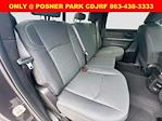 New 2025 Ram 2500 Tradesman Crew Cab 4x4 Pickup for sale #SG540007 - photo 27