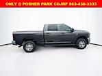 New 2025 Ram 2500 Tradesman Crew Cab 4x4 Pickup for sale #SG540007 - photo 4