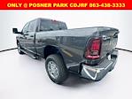 New 2025 Ram 2500 Tradesman Crew Cab 4x4 Pickup for sale #SG540007 - photo 7