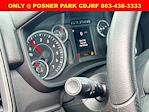 New 2025 Ram 2500 Tradesman Crew Cab 4x4 Pickup for sale #SG540012 - photo 10