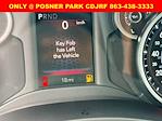 New 2025 Ram 2500 Tradesman Crew Cab 4x4 Pickup for sale #SG540012 - photo 12