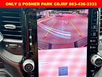 New 2025 Ram 2500 Tradesman Crew Cab 4x4 Pickup for sale #SG540012 - photo 14
