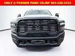 New 2025 Ram 2500 Tradesman Crew Cab 4x4 Pickup for sale #SG540012 - photo 2