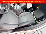 New 2025 Ram 2500 Tradesman Crew Cab 4x4 Pickup for sale #SG540012 - photo 20