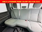 New 2025 Ram 2500 Tradesman Crew Cab 4x4 Pickup for sale #SG540012 - photo 24