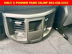 New 2025 Ram 2500 Tradesman Crew Cab 4x4 Pickup for sale #SG540012 - photo 25