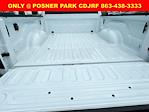 New 2025 Ram 2500 Tradesman Crew Cab 4x4 Pickup for sale #SG540012 - photo 26
