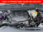 New 2025 Ram 2500 Tradesman Crew Cab 4x4 Pickup for sale #SG540012 - photo 30
