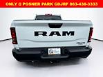 New 2025 Ram 2500 Tradesman Crew Cab 4x4 Pickup for sale #SG540012 - photo 6