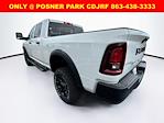 New 2025 Ram 2500 Tradesman Crew Cab 4x4 Pickup for sale #SG540012 - photo 7