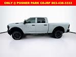 New 2025 Ram 2500 Tradesman Crew Cab 4x4 Pickup for sale #SG540012 - photo 8