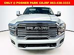 New 2025 Ram 2500 Laramie Crew Cab 4x4 Pickup for sale #SG544274 - photo 2