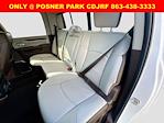 New 2025 Ram 2500 Laramie Crew Cab 4x4 Pickup for sale #SG544274 - photo 25