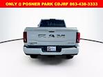 New 2025 Ram 2500 Laramie Crew Cab 4x4 Pickup for sale #SG544274 - photo 6