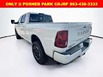 New 2025 Ram 2500 Laramie Crew Cab 4x4 Pickup for sale #SG544274 - photo 7