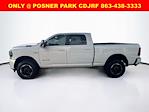 New 2025 Ram 2500 Laramie Crew Cab 4x4 Pickup for sale #SG544274 - photo 8