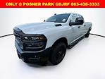 New 2025 Ram 2500 Tradesman Crew Cab Pickup for sale #SG547277 - photo 1