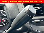 New 2025 Ram 2500 Tradesman Crew Cab Pickup for sale #SG547277 - photo 17