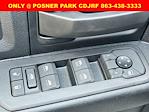 New 2025 Ram 2500 Tradesman Crew Cab Pickup for sale #SG547277 - photo 18