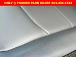 New 2025 Ram 2500 Tradesman Crew Cab Pickup for sale #SG547277 - photo 20