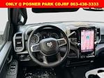 New 2025 Ram 2500 Tradesman Crew Cab Pickup for sale #SG547277 - photo 22