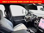 New 2025 Ram 2500 Tradesman Crew Cab Pickup for sale #SG547277 - photo 23