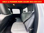 New 2025 Ram 2500 Tradesman Crew Cab Pickup for sale #SG547277 - photo 24