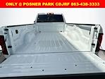 New 2025 Ram 2500 Tradesman Crew Cab Pickup for sale #SG547277 - photo 25
