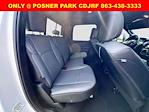 New 2025 Ram 2500 Tradesman Crew Cab Pickup for sale #SG547277 - photo 26