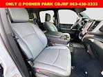 New 2025 Ram 2500 Tradesman Crew Cab Pickup for sale #SG547277 - photo 27