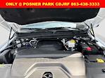New 2025 Ram 2500 Tradesman Crew Cab Pickup for sale #SG547277 - photo 29