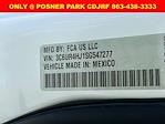 New 2025 Ram 2500 Tradesman Crew Cab Pickup for sale #SG547277 - photo 31
