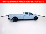 New 2025 Ram 2500 Tradesman Crew Cab Pickup for sale #SG547277 - photo 4