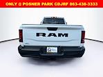 New 2025 Ram 2500 Tradesman Crew Cab Pickup for sale #SG547277 - photo 6