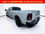 New 2025 Ram 2500 Tradesman Crew Cab Pickup for sale #SG547277 - photo 7